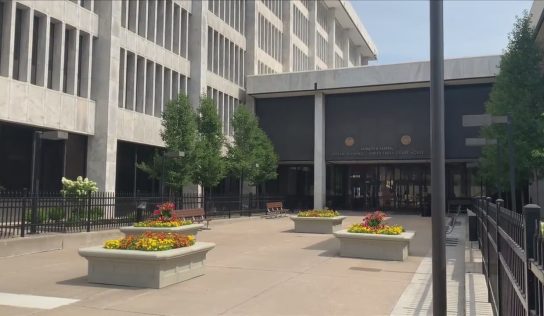 “This is the largest Ponzi scheme ever prosecuted in the Western New York district …”