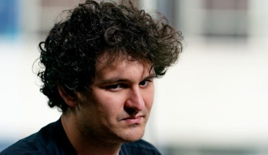 Campaigns that donate SBF contributions to charity could end up paying twice