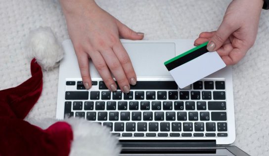 Scam-avoidance warning fatigue mounts during holidays