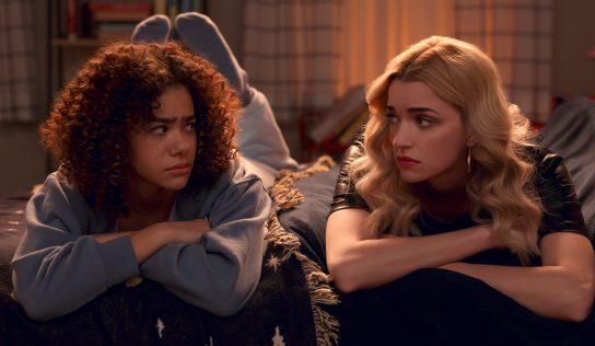 6 best Netflix shows to watch (and 3 to skip) in January 2023