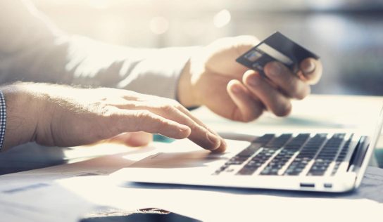 Maryland State Police warn about falling victim to holiday online shopping scams