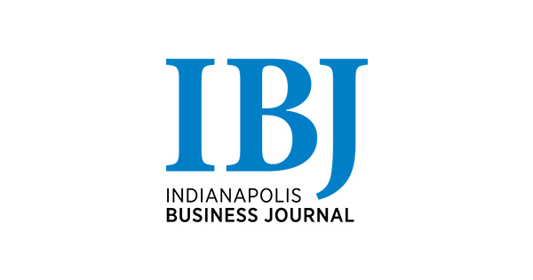 Stadium construction manager with Indy ties pays $1.9M over minority hiring – Indianapolis Business Journal