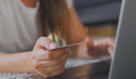 San Francisco FBI office warns holiday shoppers of last-minute scams