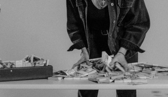 Scammers Are Now Scamming Fellow Scammers On Cybercrime Forums, Analysis Shows