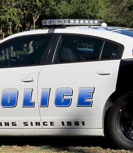 Two West Windsor Township residents scammed out of more than a combined $1.7 million in separate, unrelated cryptocurrency schemes