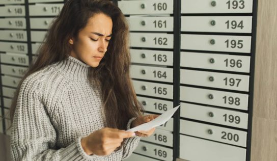 Predatory Lending Facts and Statistics