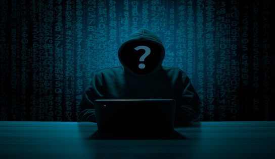 Indian illegal call centres dupe Rs 25,000 crore from gullible Americans in 2022