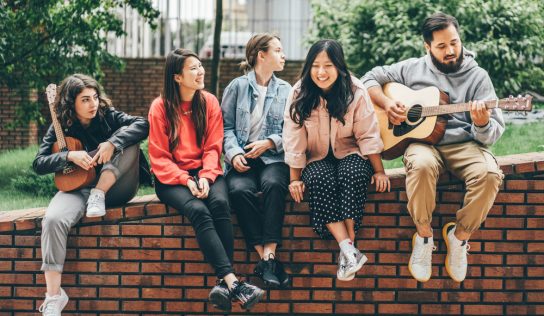 Essential Info to Avoid Falling Prey to Thieves