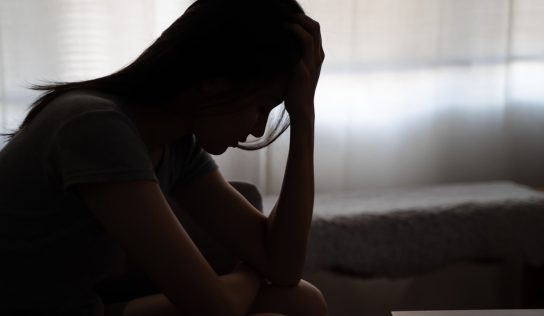 The Real Victims Of Cons And Scams