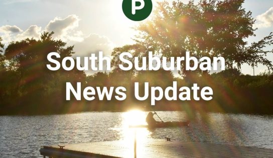 Eagle Scout Restores Cross | Drew Barrymore Gifts Car | PPP Loan … – Patch