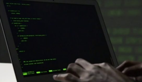 IRS, Better Business Bureau issue warning as holiday charity scams rise across Metro Detroit