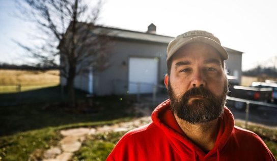 Complaints about defective Pink Energy residential solar energy systems soar