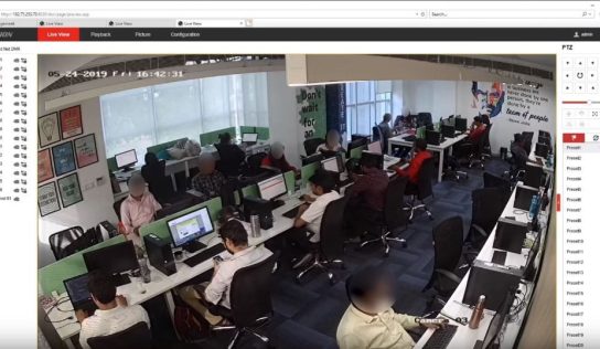 Are Technical Support Scams Getting More Advanced?