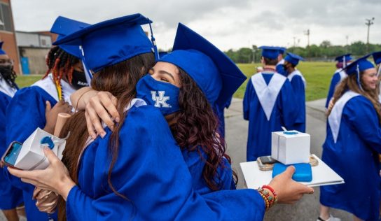 5 common scholarship scams to look out for