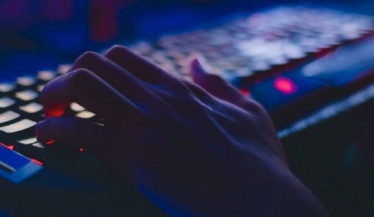 the 12 scams of Christmas, and how to avoid them |