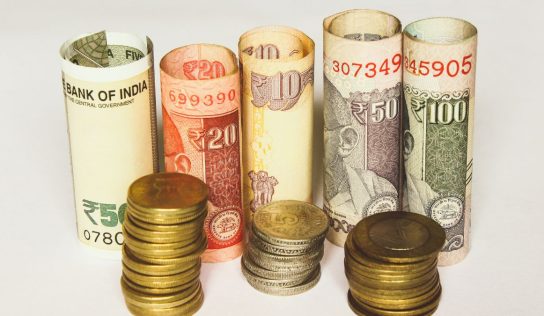 Bad loan write off, window dressing by Indian banks; role of AI in minimizing financial frauds