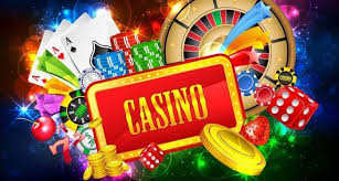 Discover the Thrills of BetNjet Your Ultimate Online Casino Experience 1148638364